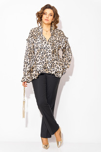 ������ Liliana 1489����