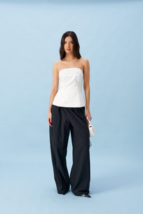 ������ ANNETE A2483