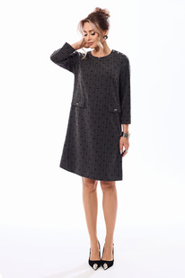 ������ Golden Valley 44082-3 ������