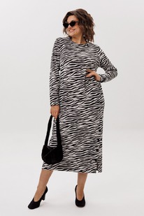 ������ ANELLI 1755 �����-����� ����