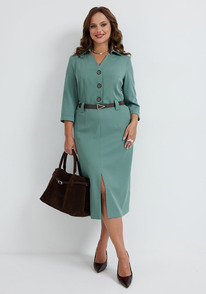 ������ ���� ����� 2257 ����