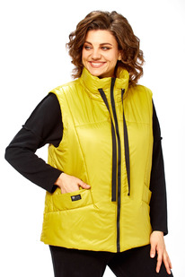 ����� Diamant 1941 �������