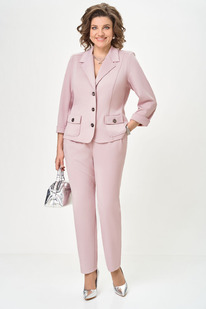 ������ LADY SECRET 2848 �����