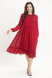 ������ Fantazia Mod 4771 �������