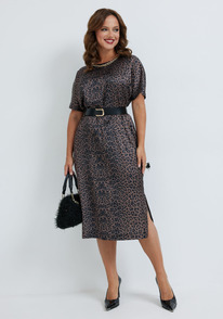 ������ ���� ����� 2262 �������