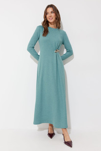 ������ LYUSHe 4270