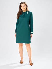 ������ Gizart 5422 �������