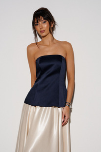 ��� ANNETE A2386