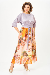 ������ Anastasia Mak 1229-� �������+ �����