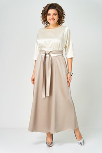 ������ Anastasia Mak 1229 ��������+��������