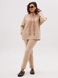 ������ ANELLI 1720 ������� ��������