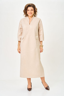 ������ Anastasia Mak 1319 ��������