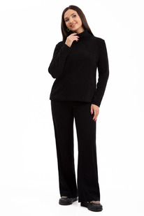 ������ Golden Valley 6515-3 ������