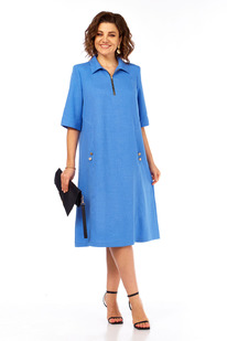 ������ Jurimex 3488