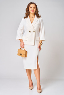 ������ ���� ����� 2318-� ��������