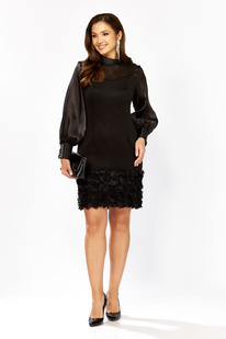 ������ Mira Fashion 5649