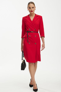 ������ ���� ����� 1980-� �������