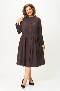 ������ Anastasia Mak 1301 ����������