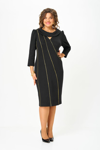 ������ Mira Fashion 5658