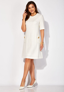 ������ ����� 1394-�