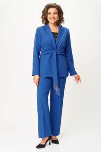 ������ Anastasia Mak 1259 �������