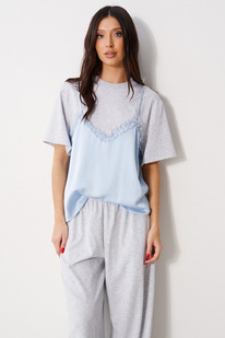 �������� ANNETE A2458/1