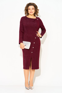 ������ Liliana 1501-� �����