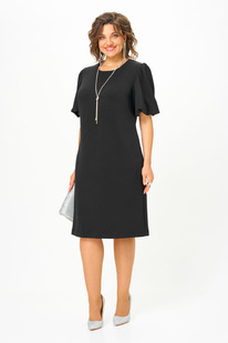 ������ Mira Fashion 5635