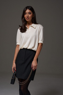 ������� ANNETE A2339