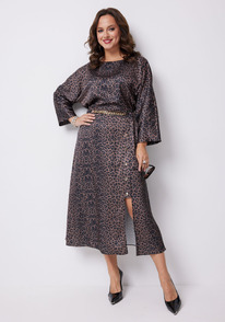 ������ ���� ����� 2246-� ����������� �����