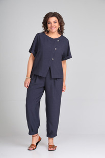 ������ Michel Chic 1337/1-� �����-�����