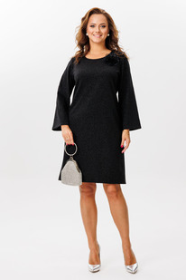 ������ Mubliz 217 ������