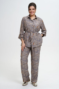 ������ ALANI 2304