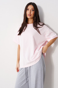 �������� ANNETE A2470/2