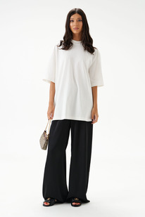 �������� ANNETE A2214