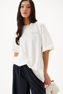 �������� ANNETE A2085/2