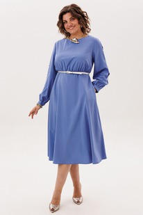 ������ ANELLI 1836 ����������� �����