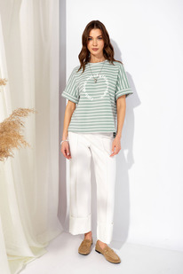 �������� LYUSHe 4334 ����