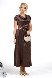 ������ ALANI 2480