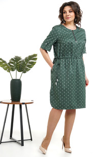 ������ ALANI 2318