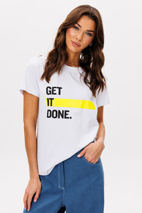 �������� Fantazia Mod 5187 ��������