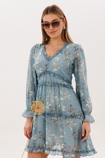 ������ ANELLI 1830 ���������