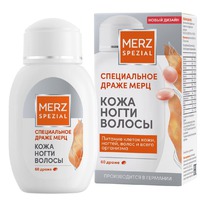 ����������� ����� ���� ����, �����, ������ � 60