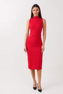 ������ VN Fashion 1107 �������