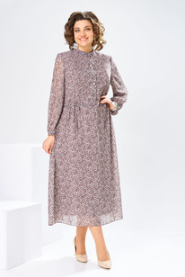 ������ Romanovich Style 1-2755 ����������