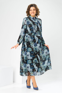 ������ Romanovich Style 1-2755 ����������� ������