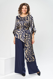 ������ Romanovich Style 2-2750 ������/�����