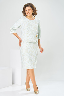 ������ Romanovich Style 1-2537 ������-�������