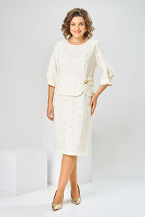 ������ Romanovich Style 1-2537 ��������/������