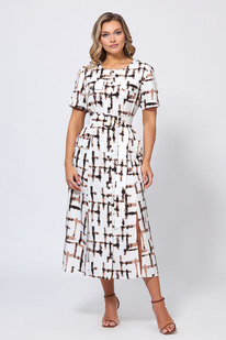 ������ Bazalini 5057